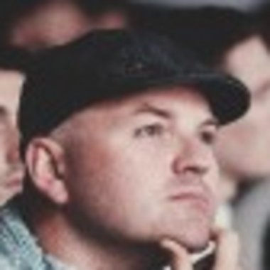 Clinton B. - Freelance Writer