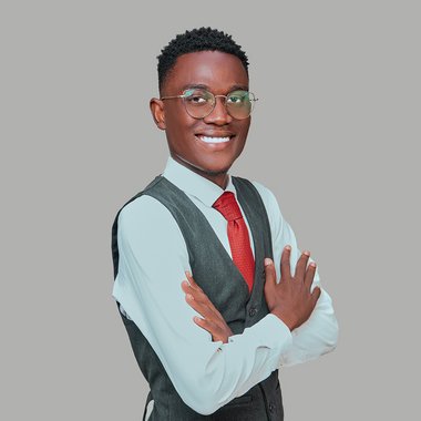 Esteves M. - Freelance Music Producer