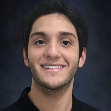 Aj A. - Freelance App Designer