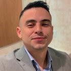 Aureo M. Gonzalez Castillo