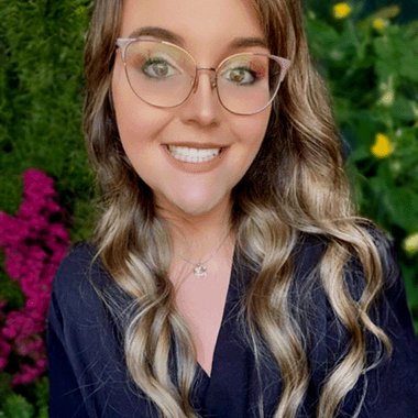 Sarah L. - Freelance Animator