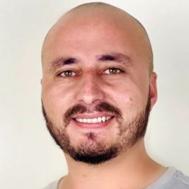 Awan A. - Freelance Animator