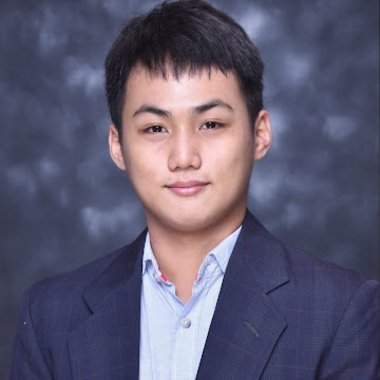 Respher B. - Freelance Content Producer