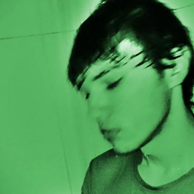 Volodymyr S. - Freelance Animator