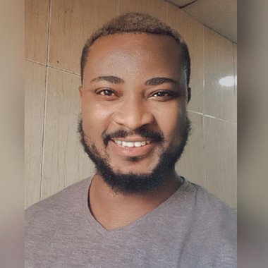 JOHNBOY - Freelance Designer