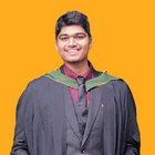 Khalid Babu Syed