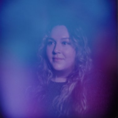 Annie B. - Freelance Photographer
