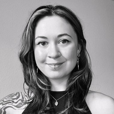 Asta B. - Freelance Production Designer