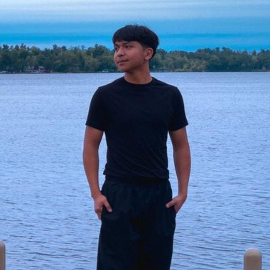 Alejandro R. - Freelance Web Developer