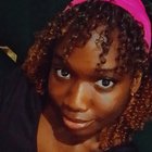 Daniel Felicia Charlie