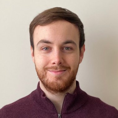 Liam G. - Freelance Game Developer