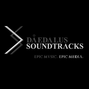 Daedalus S. - Freelance Music Composer
