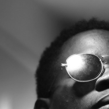 Elfarran V. - Freelance Videographer