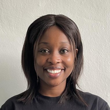 thendomakherana - Freelance Developer