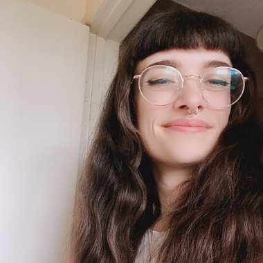 Quotea - Freelance Artist