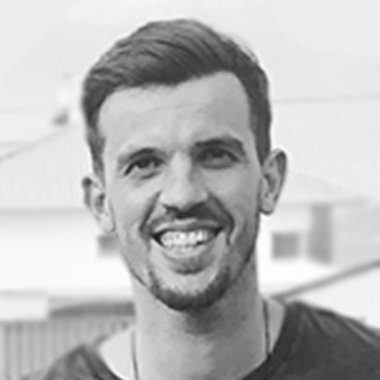 pedroclark89 - Freelance Character Designer