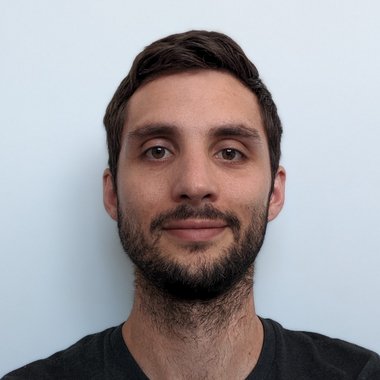 Clément M. - Freelance Developer