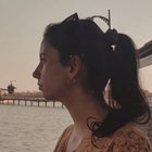 Paraskevi Andronikidou