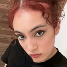 Ana Gabriela Flores Gonzalez