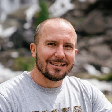 Juraj M. - Freelance Videographer