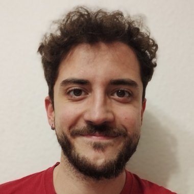 Pablo R. - Freelance Programmer