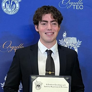 Guillermo A. - Freelance Web Developer