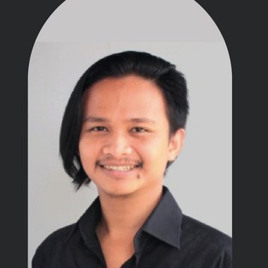 Tanto F. - Freelance Animator