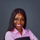 Susanna Akugbe