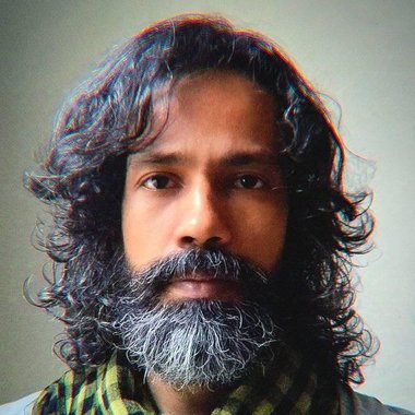 Sajedur R. - Freelance Colourist