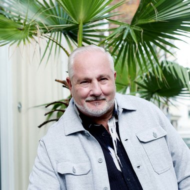 Canaadian 1. - Freelance Organist