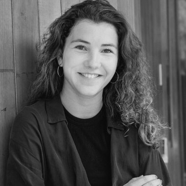 Núria L. - Freelance Animation Director