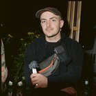 Lorenzo Serafino Pennati