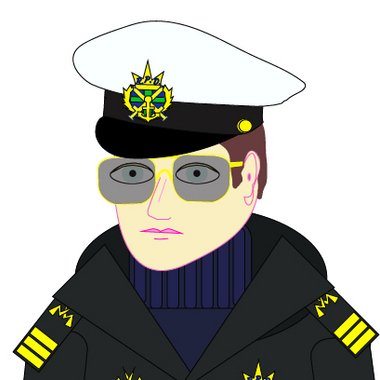 jurijuskriukas4883 - Freelance Freelance Digital Illustrator
