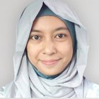 Windyasari Septriani