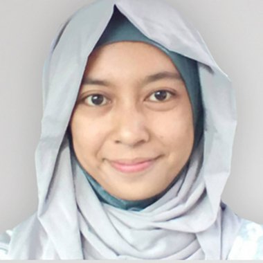 Windy S. - Freelance App Designer