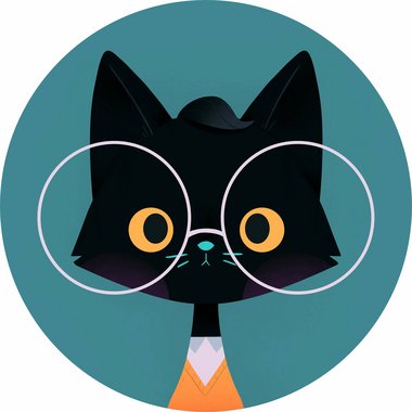 Noh A. - Freelance Childrens Book Illustrator