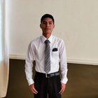 Jorge Luis Rivera Gámez