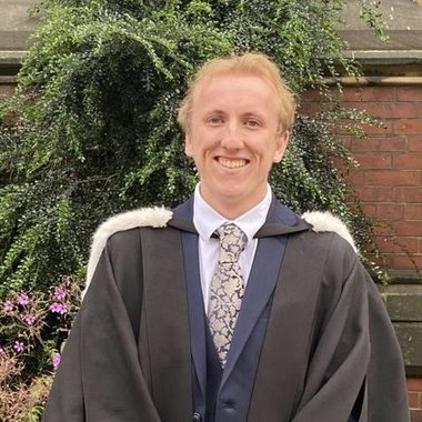 Isaac V. - Freelance Singer