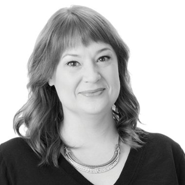 amneubauer - Freelance Social Media Freelancer