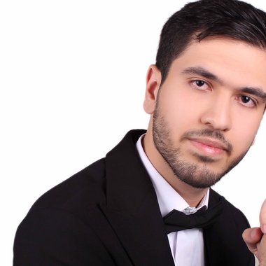 Parsa12 - Freelance Audio Transcriber