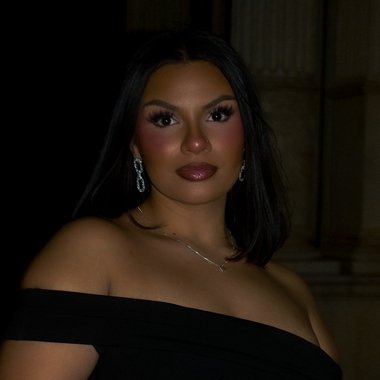 Ezra R. - Freelance Content Creator