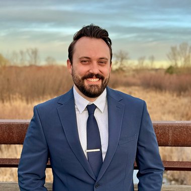 Zach B. - Freelance Concept Artist