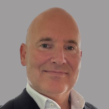 Sören P. - Freelance Digital Marketer