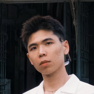 Jason D. - Freelance Web Designer