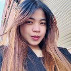 Debbie Bansil Salamat