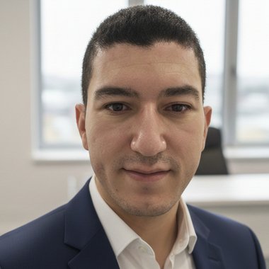 user1491566 - Freelance Executive Producer