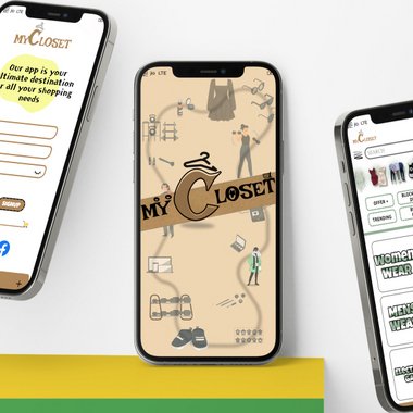 Akshatha - Freelance Ux Designer