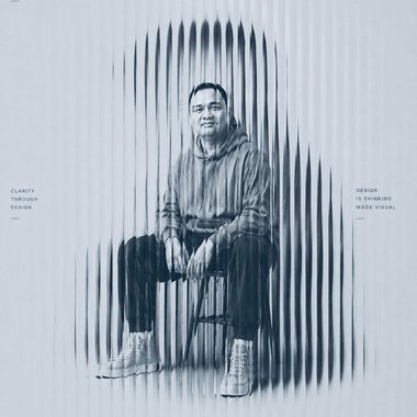 Bernard A. - Freelance Ui Designer