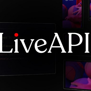 live A. - Freelance Orchestrator
