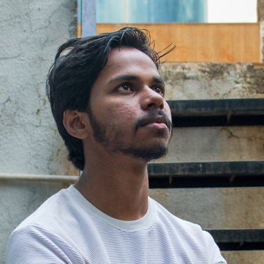 Taaheer L. - Freelance Screenwriter